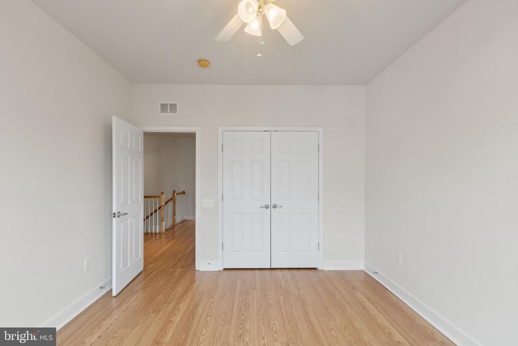 2247 Oberlin Dr #436a