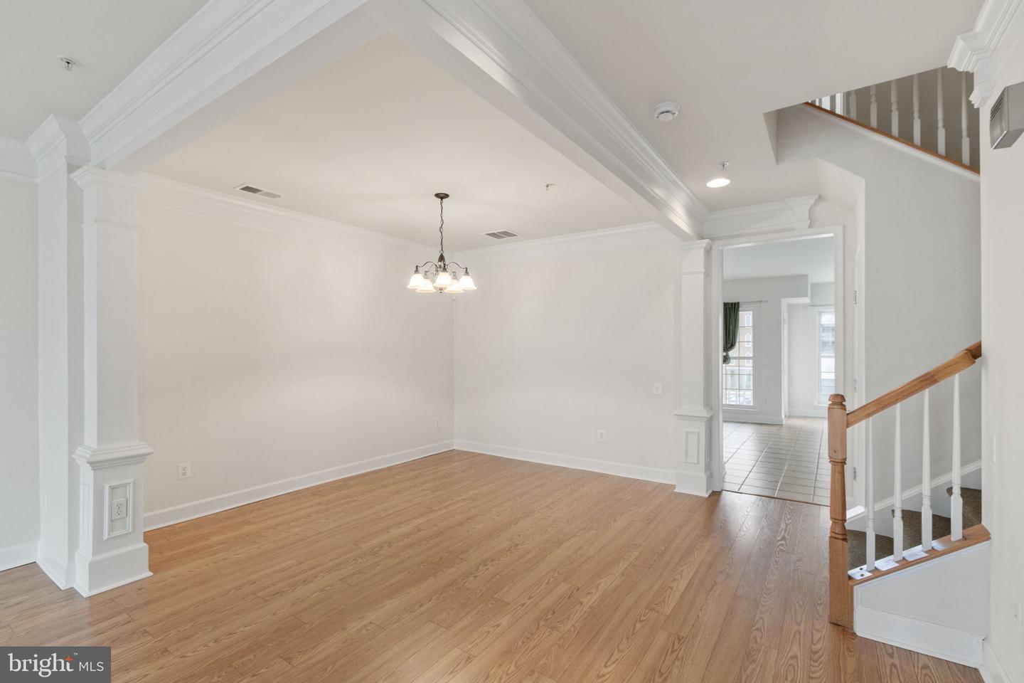 2247 Oberlin Dr #436a