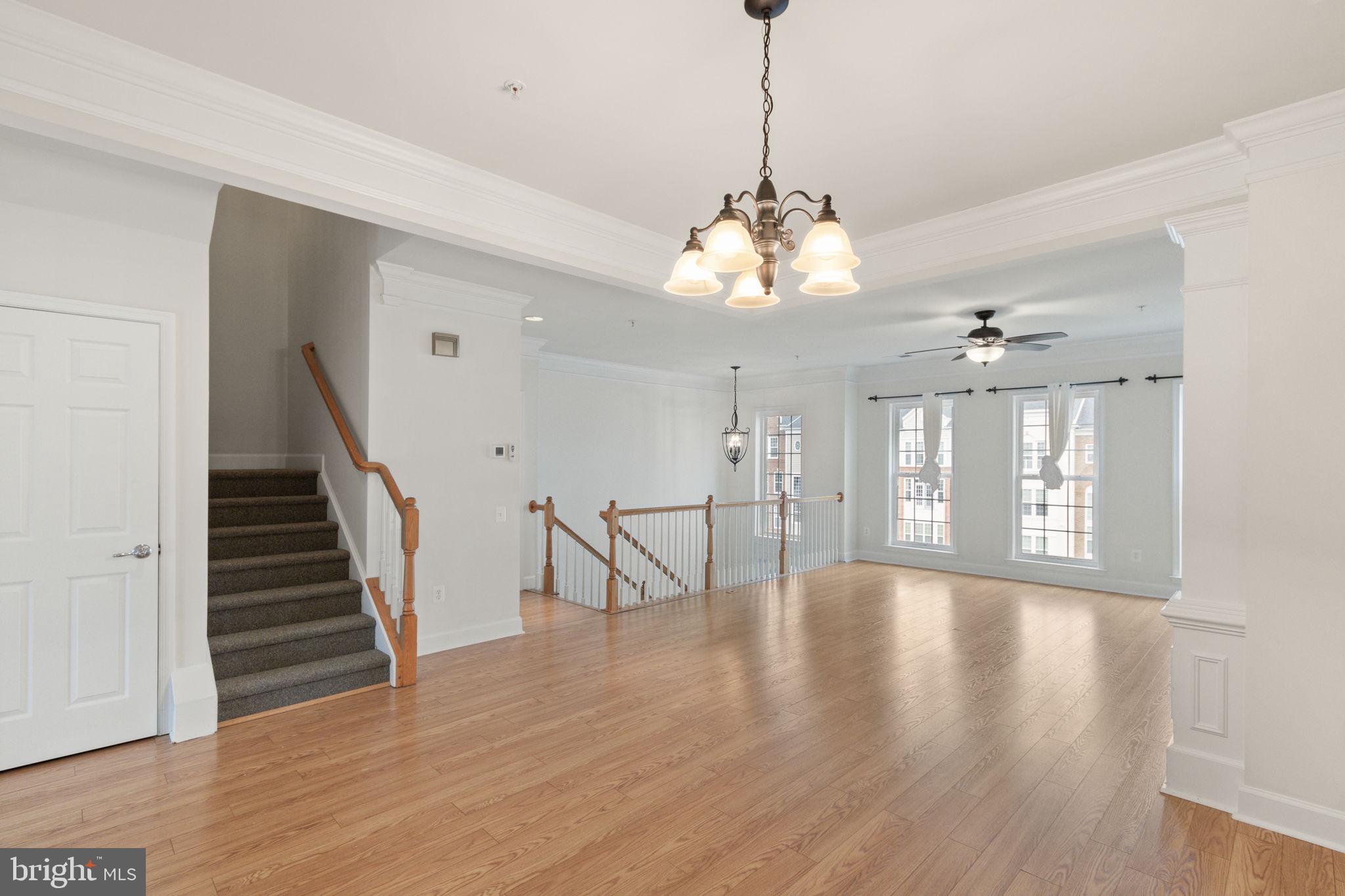 2247 Oberlin Dr #436a