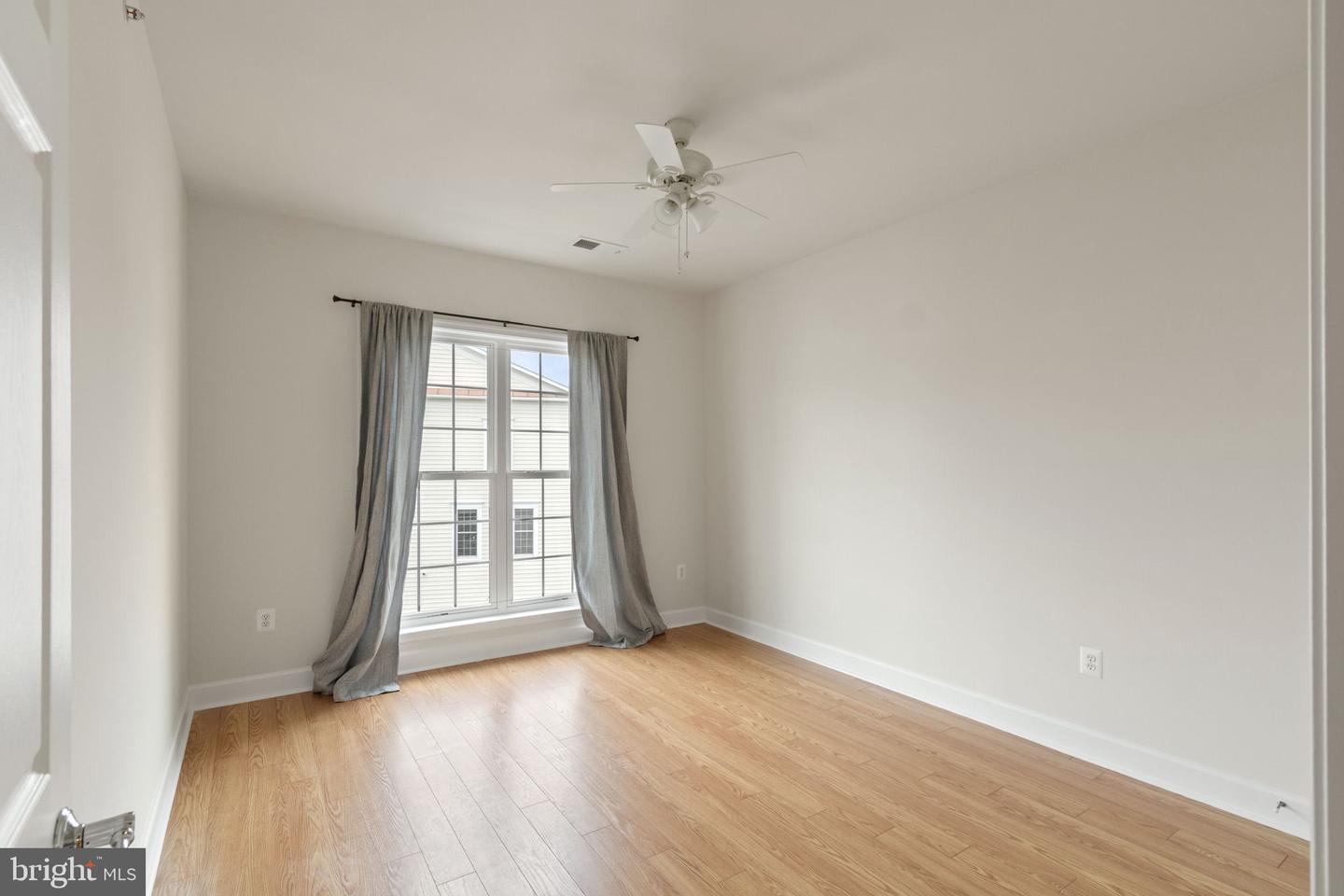 2247 Oberlin Dr #436a
