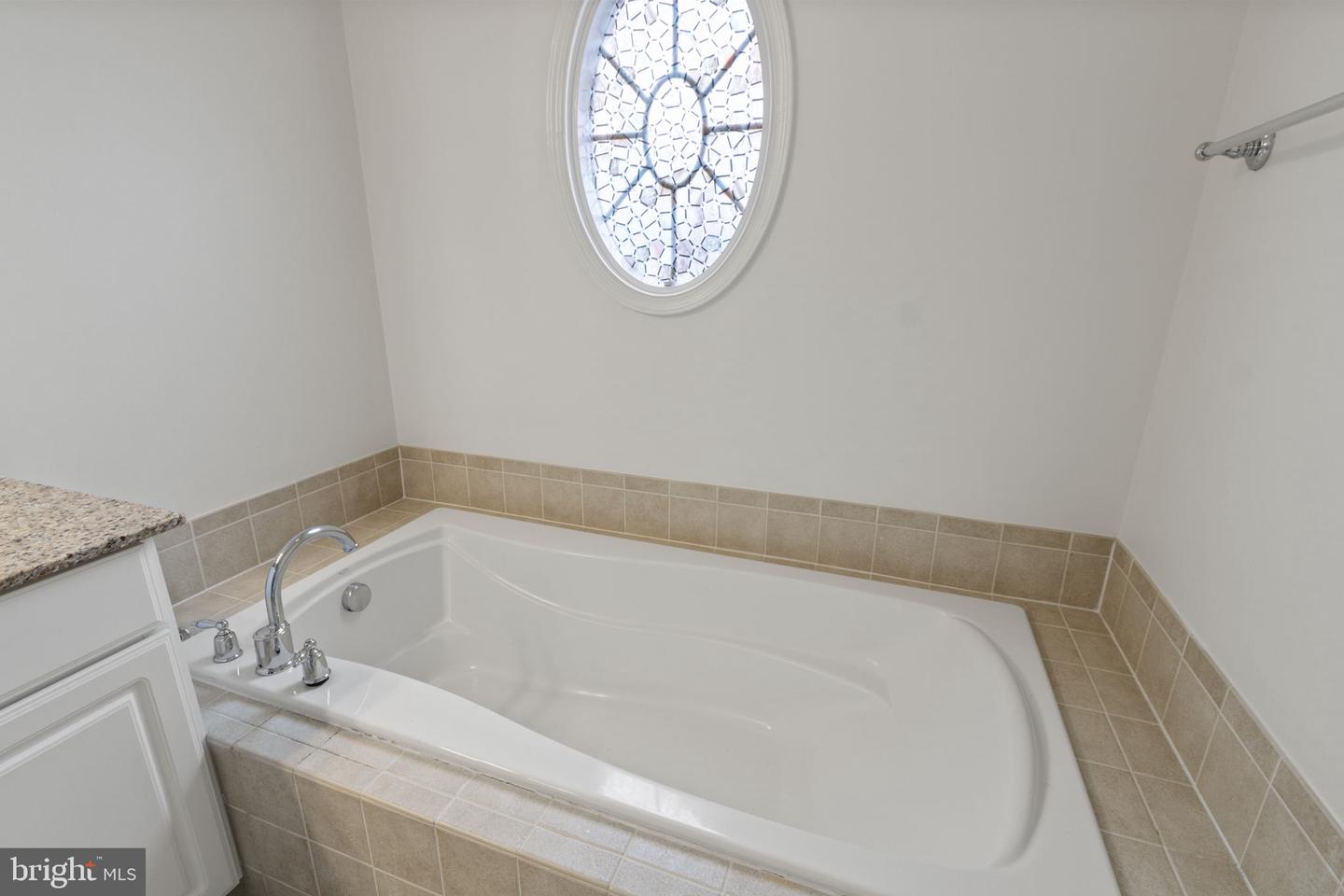 2247 Oberlin Dr #436a