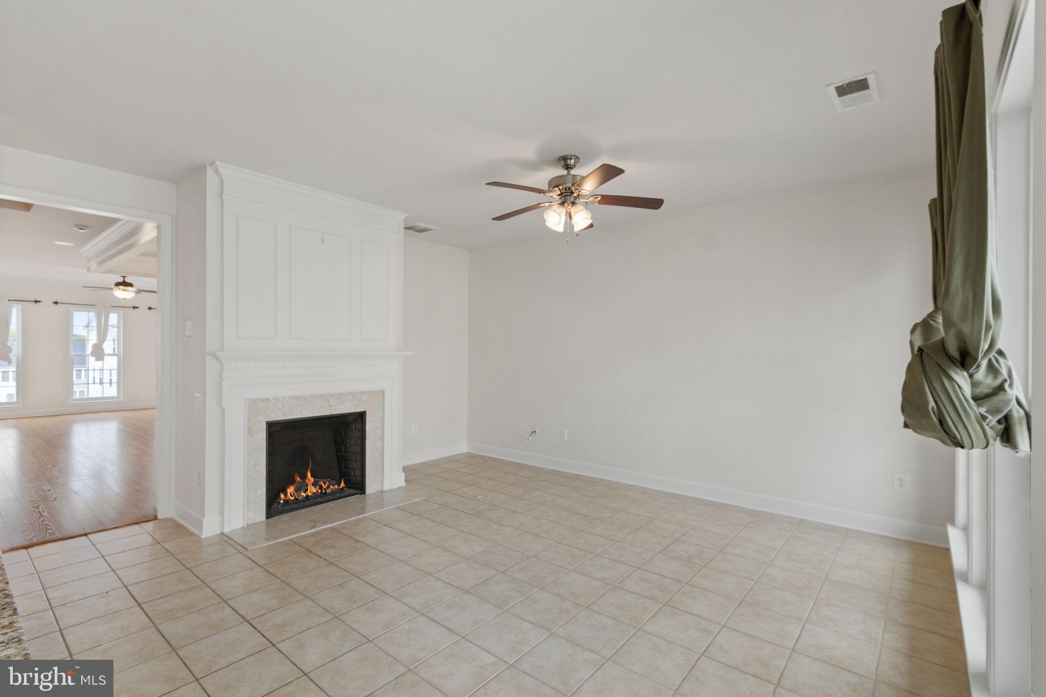 2247 Oberlin Dr #436a