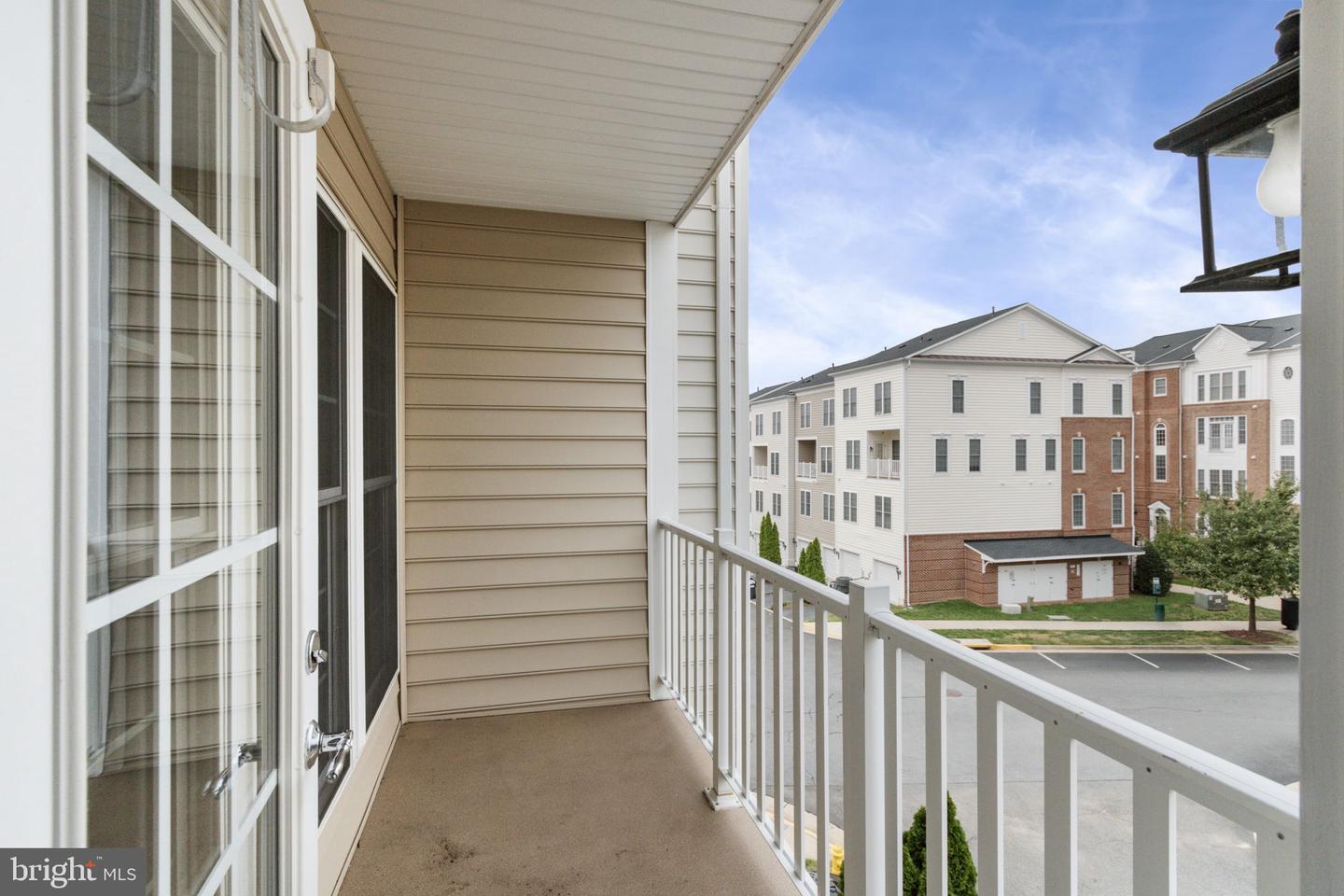 2247 Oberlin Dr #436a