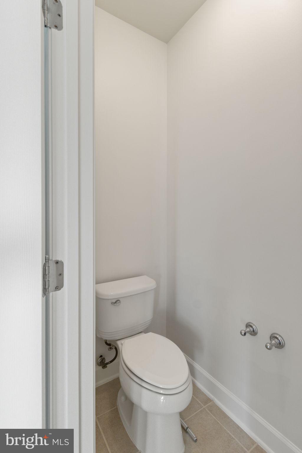 2247 Oberlin Dr #436a