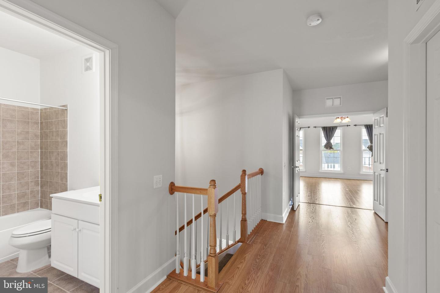 2247 Oberlin Dr #436a