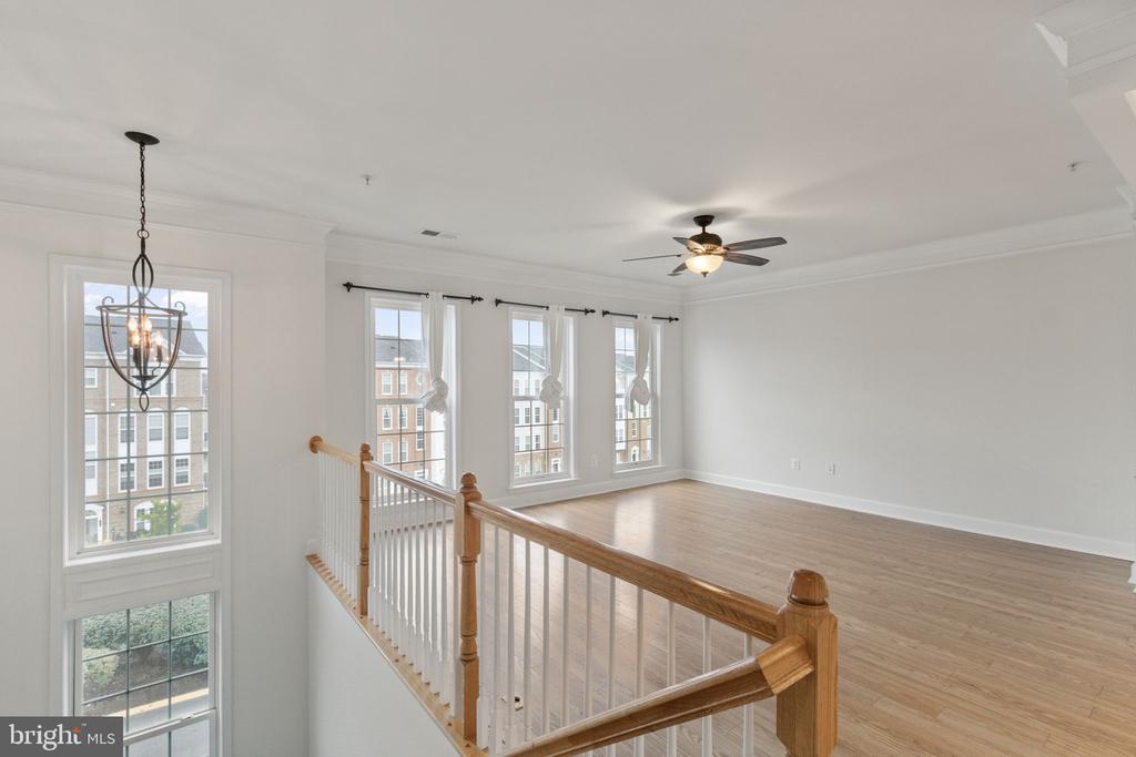2247 Oberlin Dr #436a