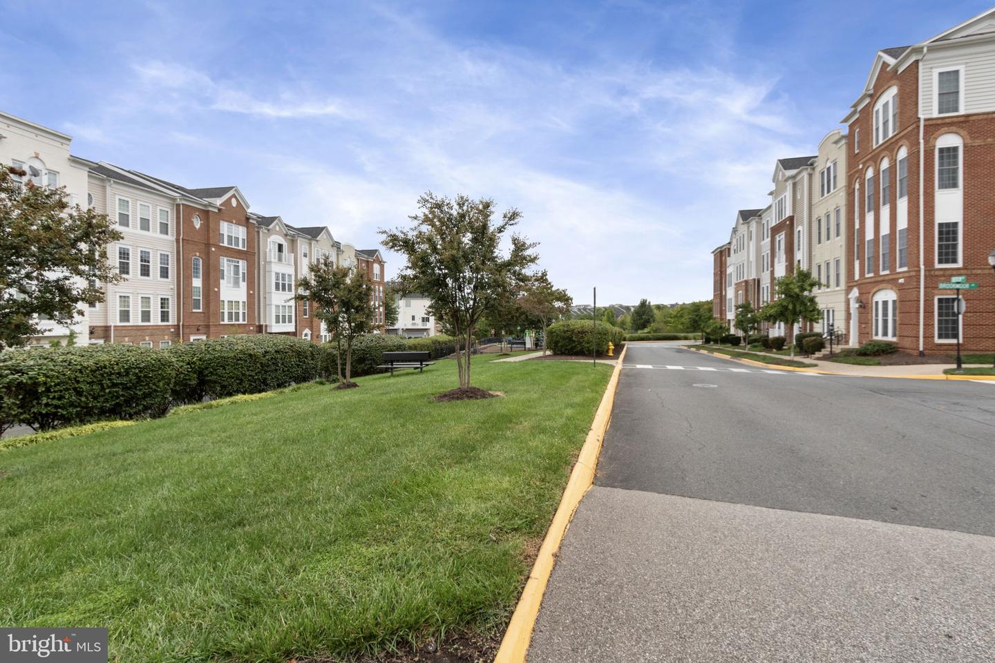 2247 Oberlin Dr #436a