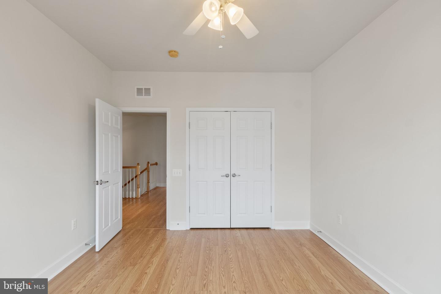 2247 Oberlin Dr #436a