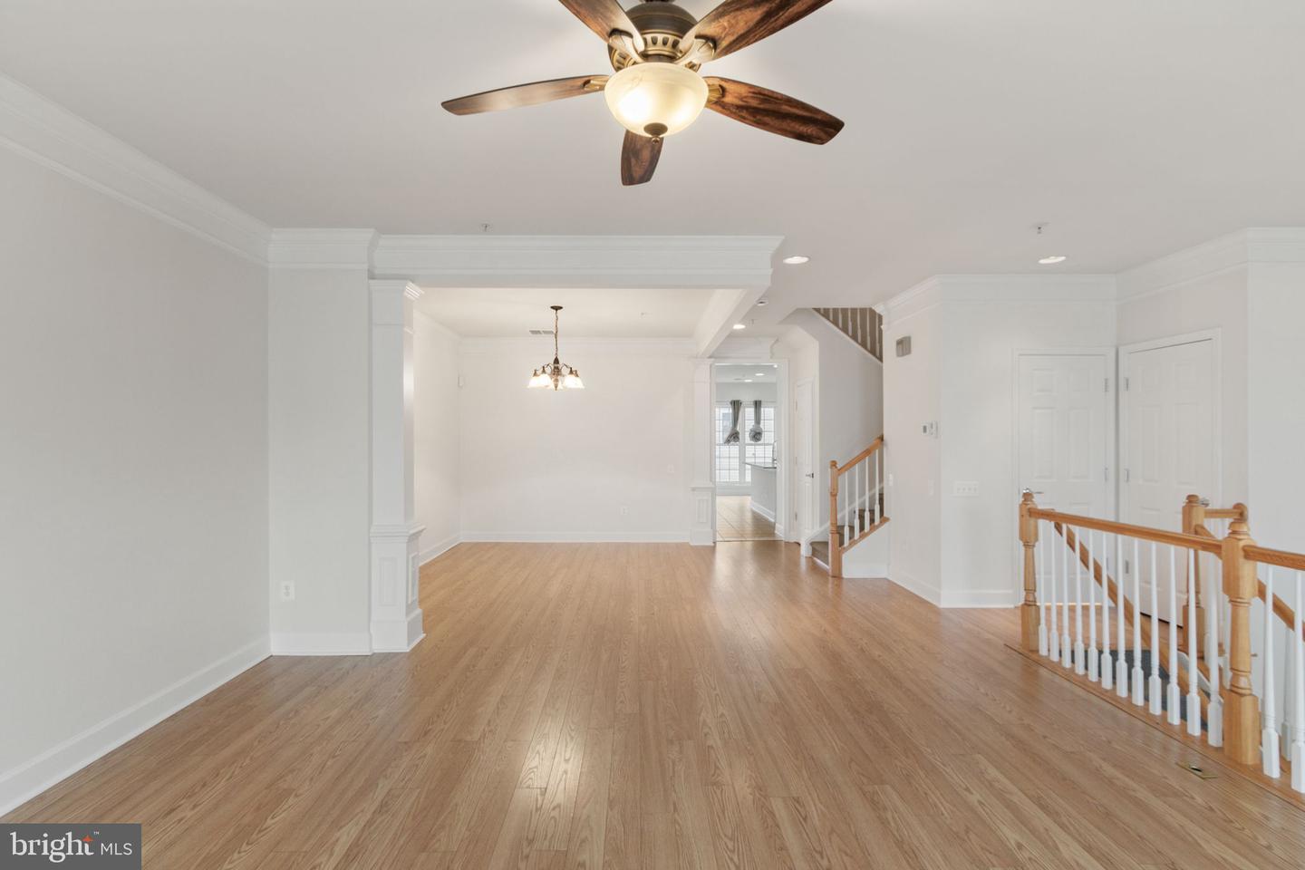 2247 Oberlin Dr #436a