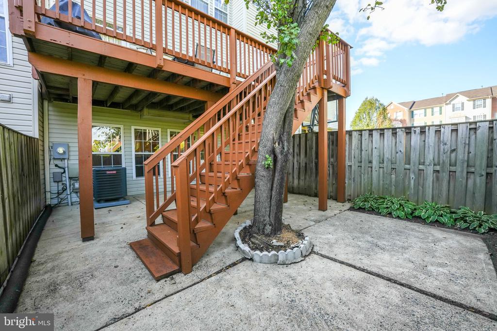 1455 Fawn Hollow Ln