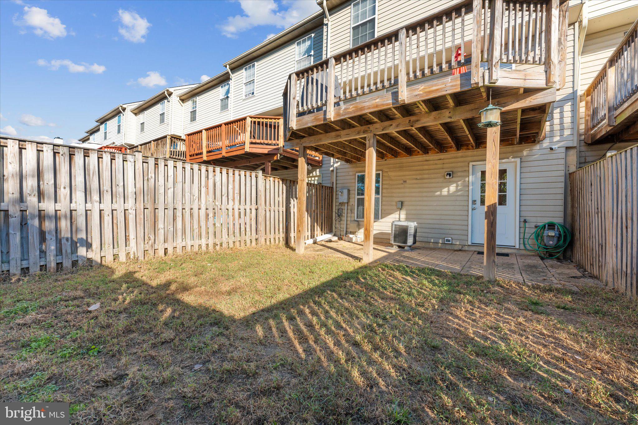 17028 Point Pleasant Ln