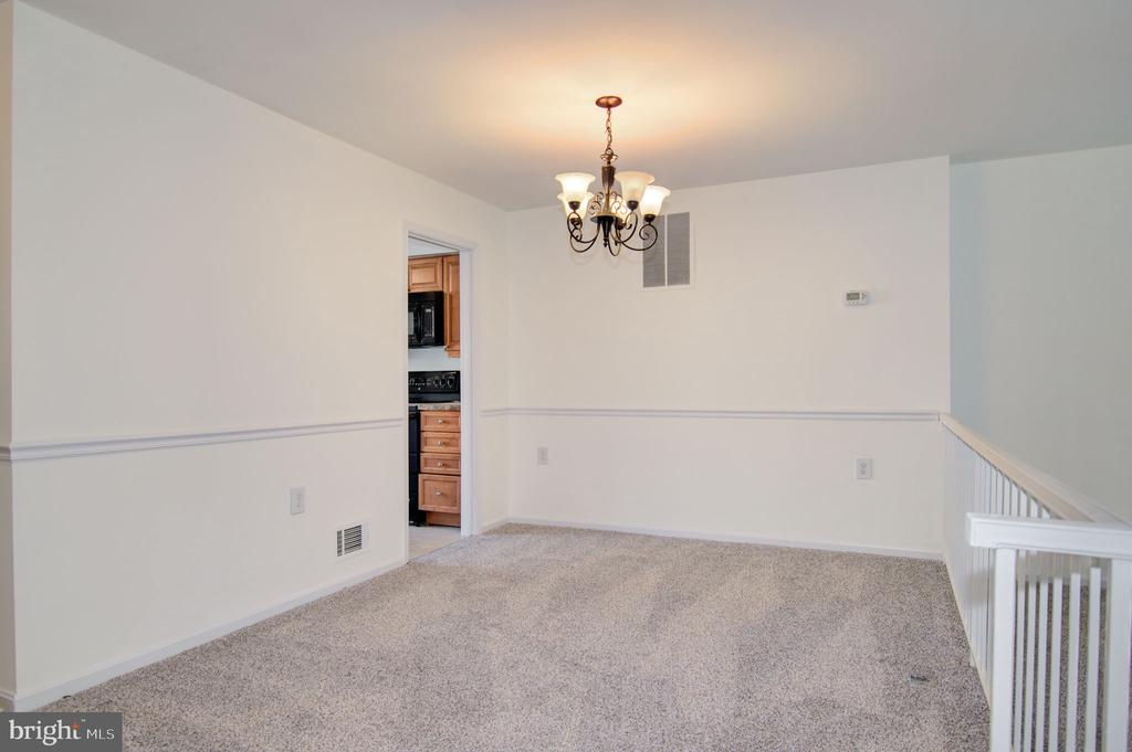 11289 Edgemoor Ct