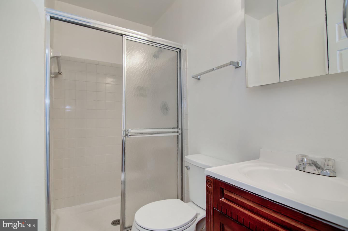 11289 Edgemoor Ct
