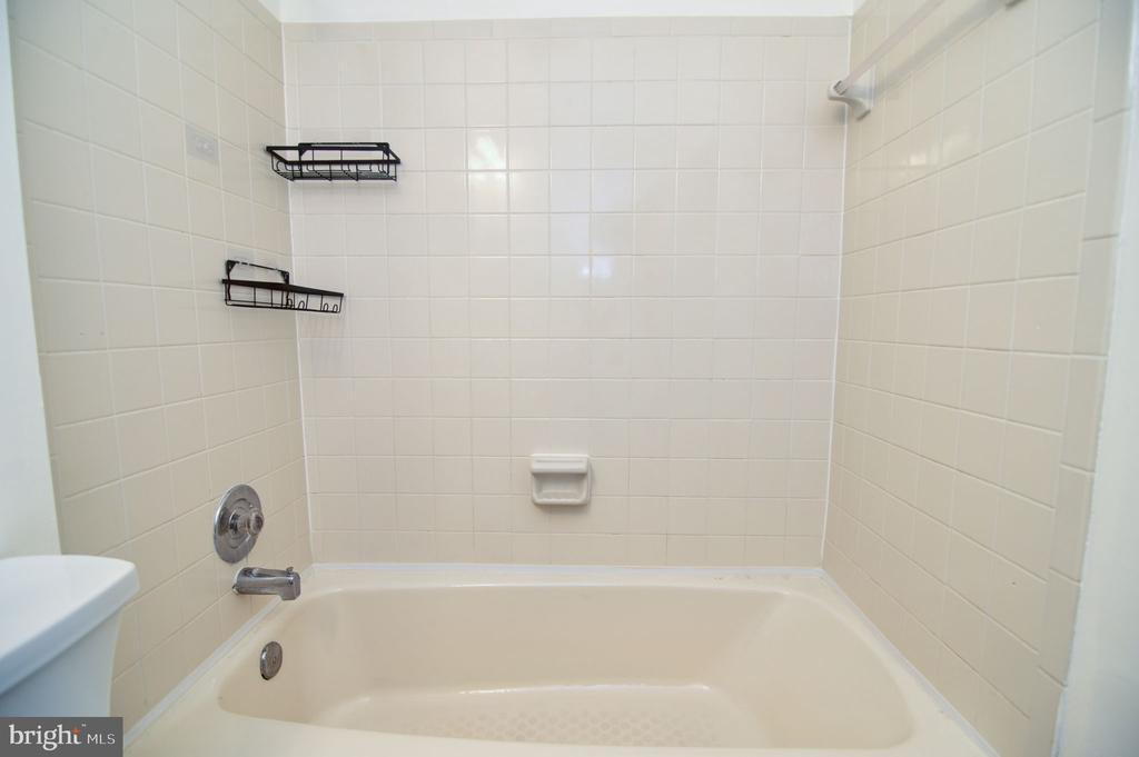 11289 Edgemoor Ct