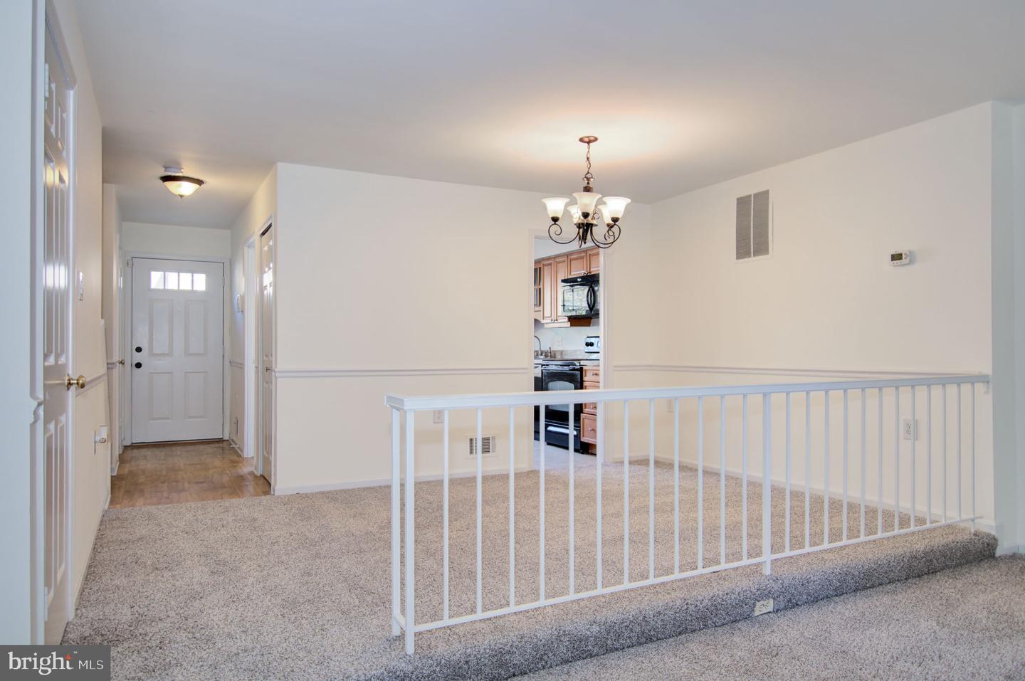 11289 Edgemoor Ct