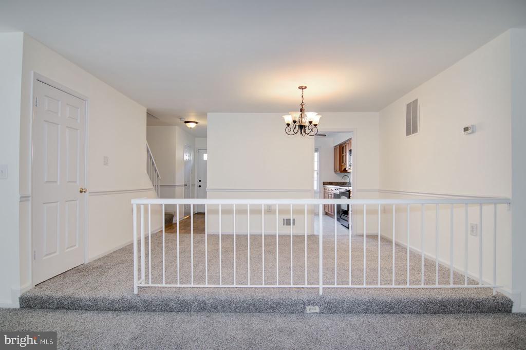 11289 Edgemoor Ct