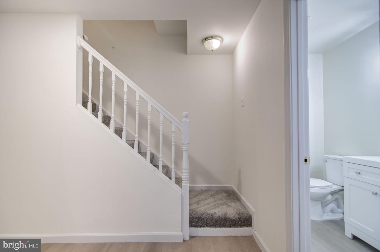 11289 Edgemoor Ct