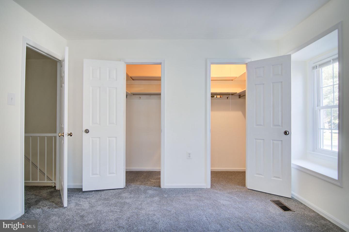 11289 Edgemoor Ct