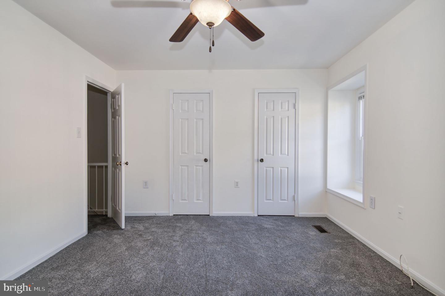 11289 Edgemoor Ct