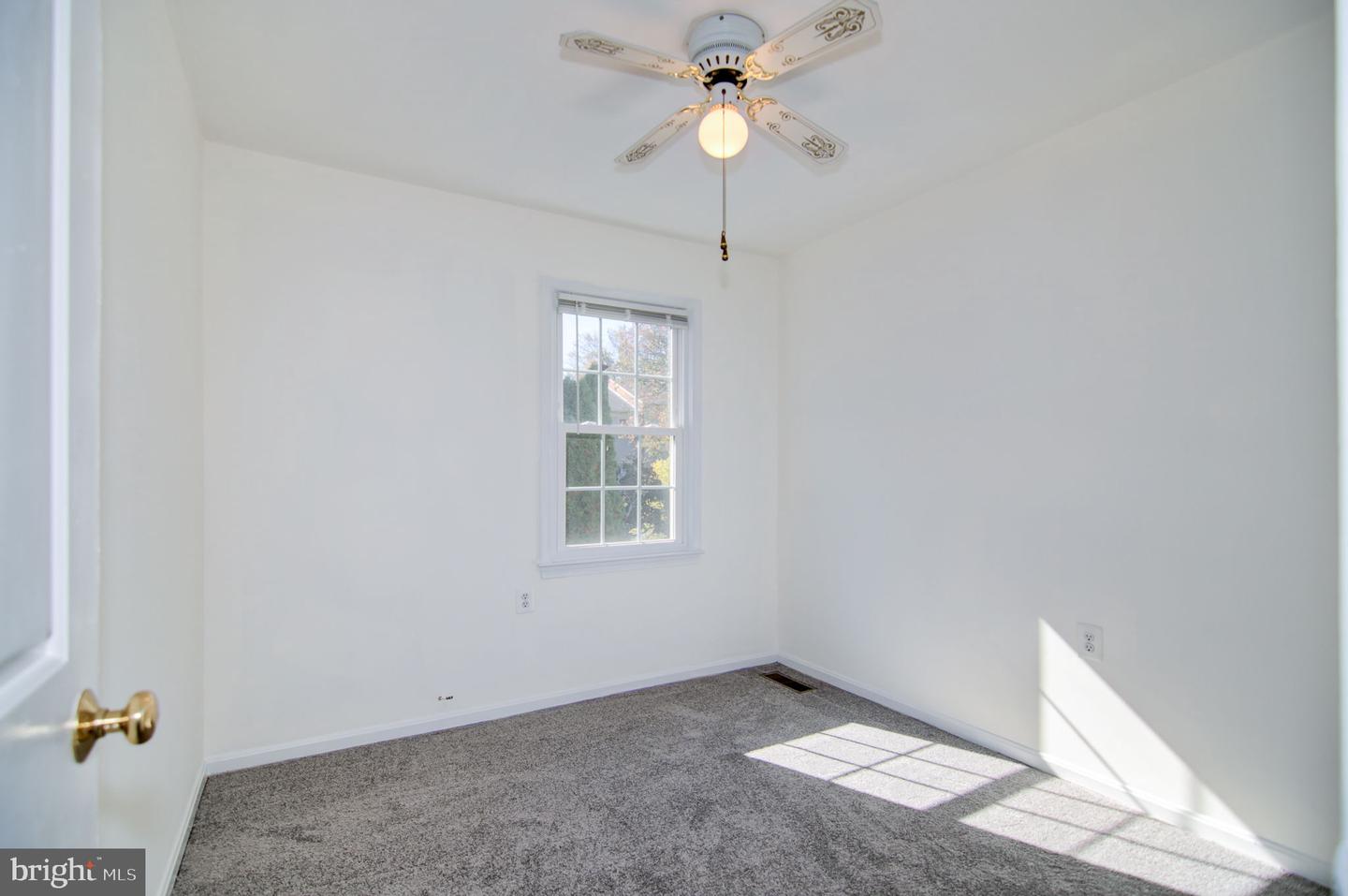 11289 Edgemoor Ct
