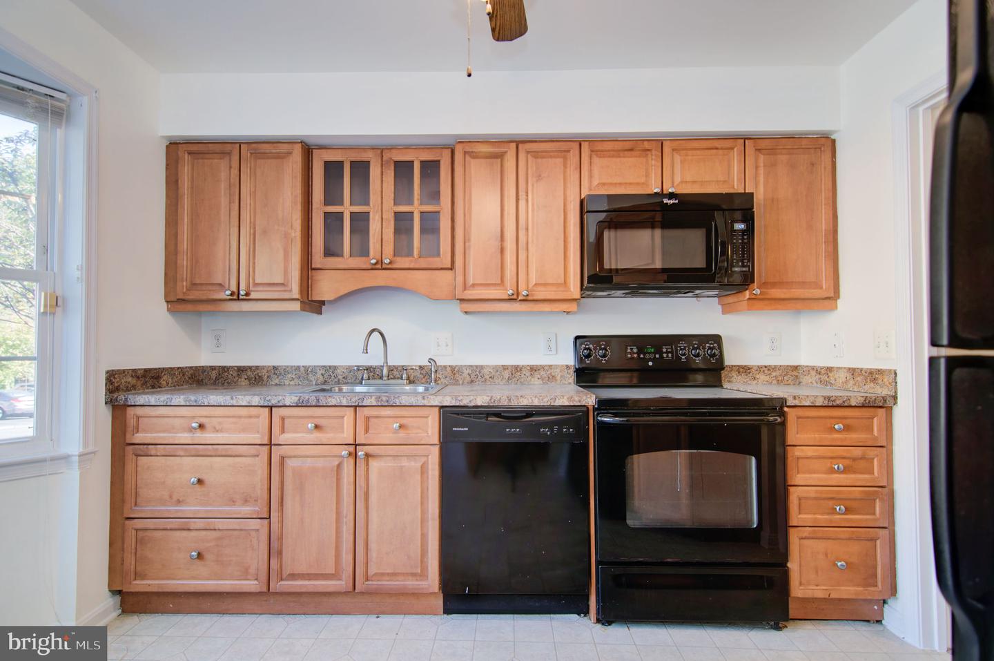 11289 Edgemoor Ct