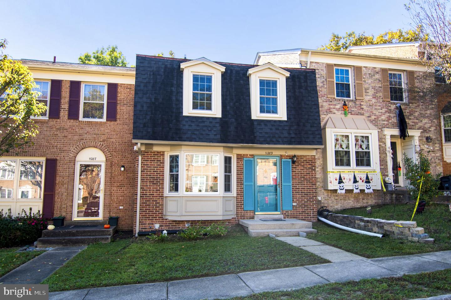 11289 Edgemoor Ct