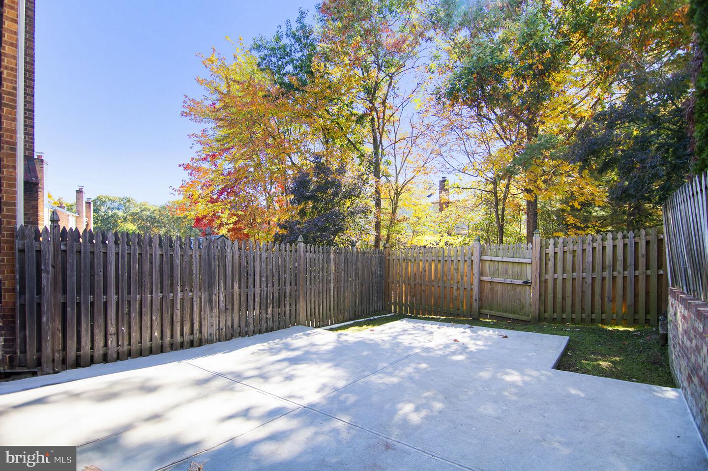 11289 Edgemoor Ct