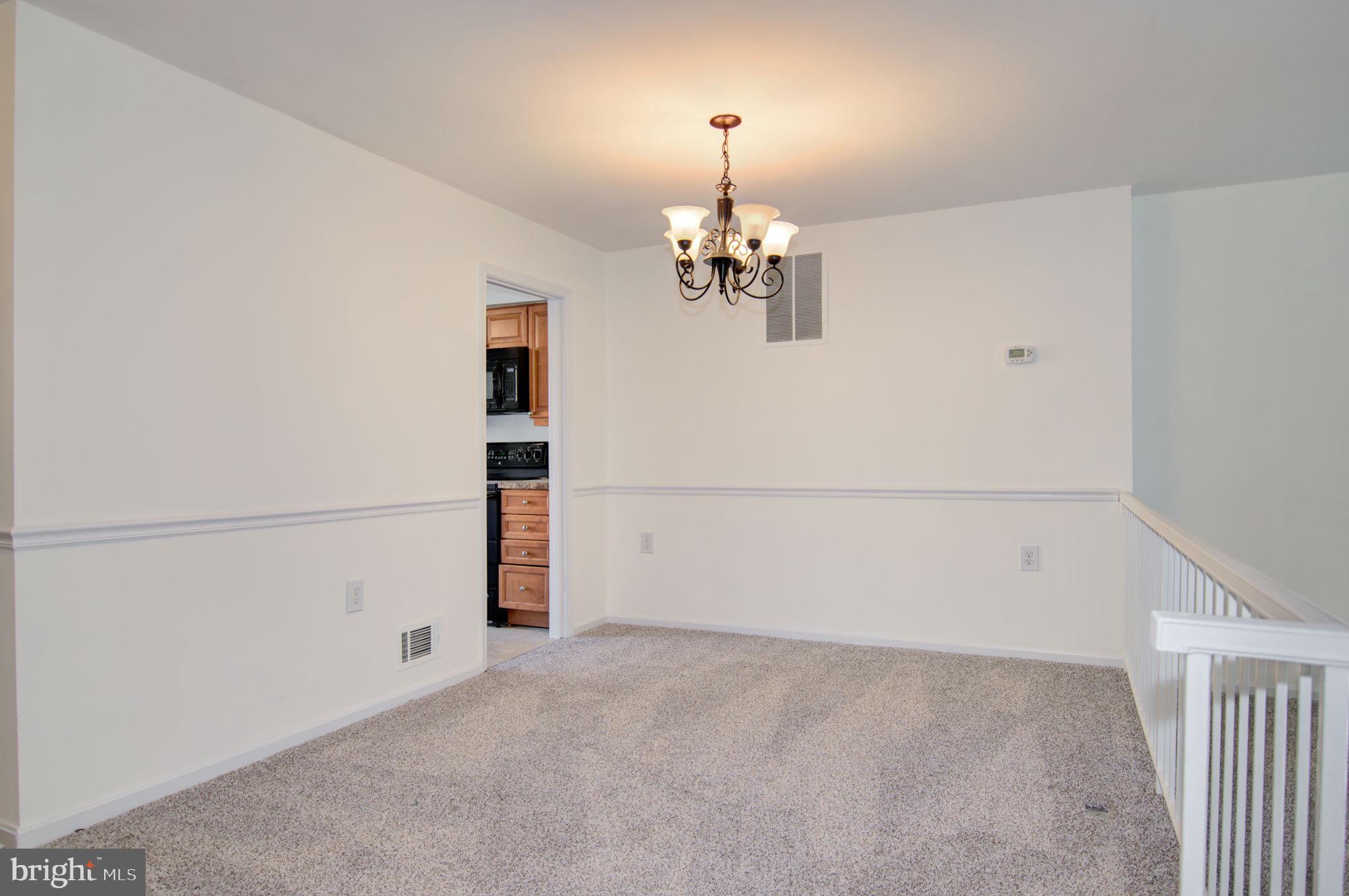 11289 Edgemoor Ct
