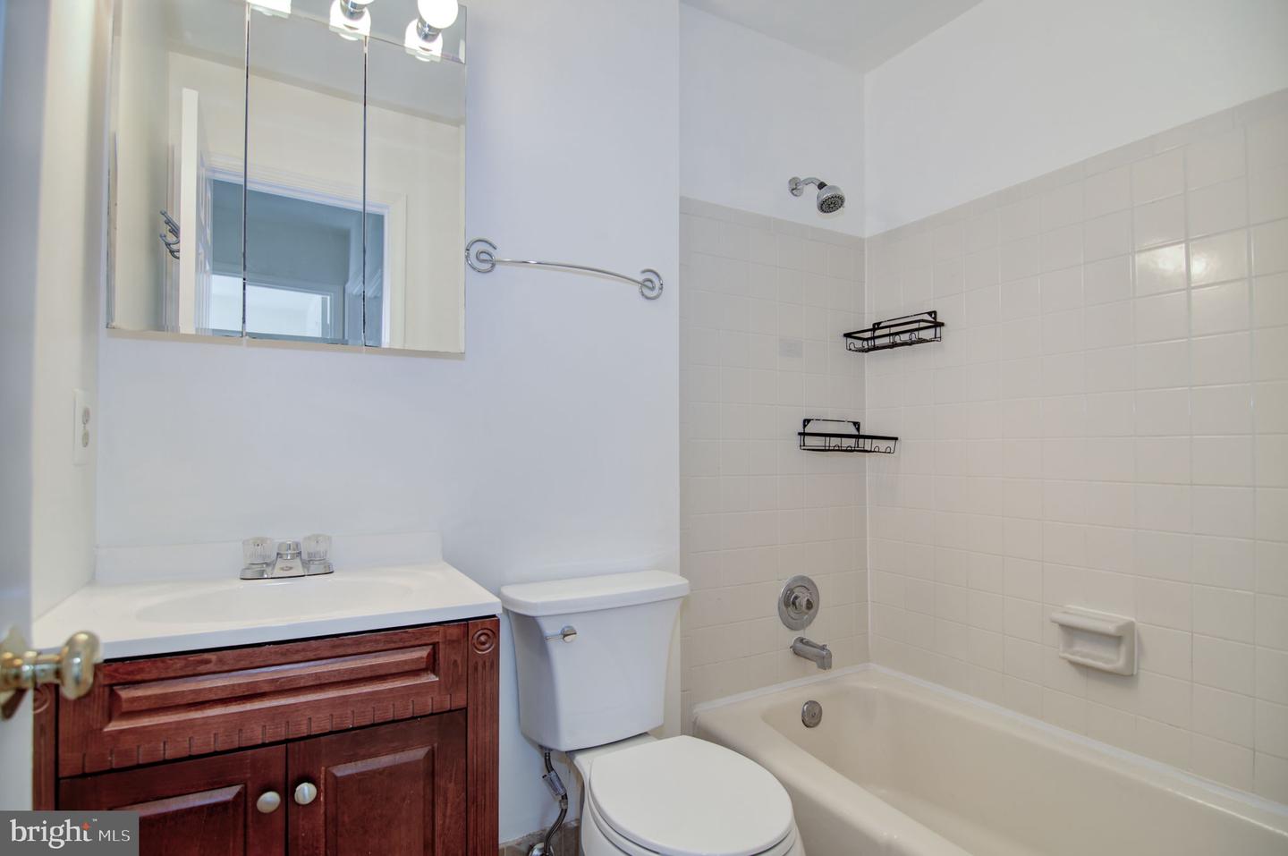 11289 Edgemoor Ct