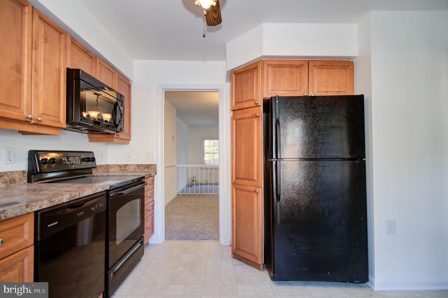 11289 Edgemoor Ct