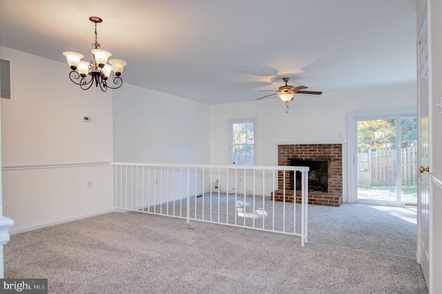 11289 Edgemoor Ct