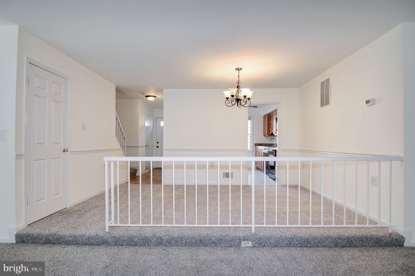 11289 Edgemoor Ct