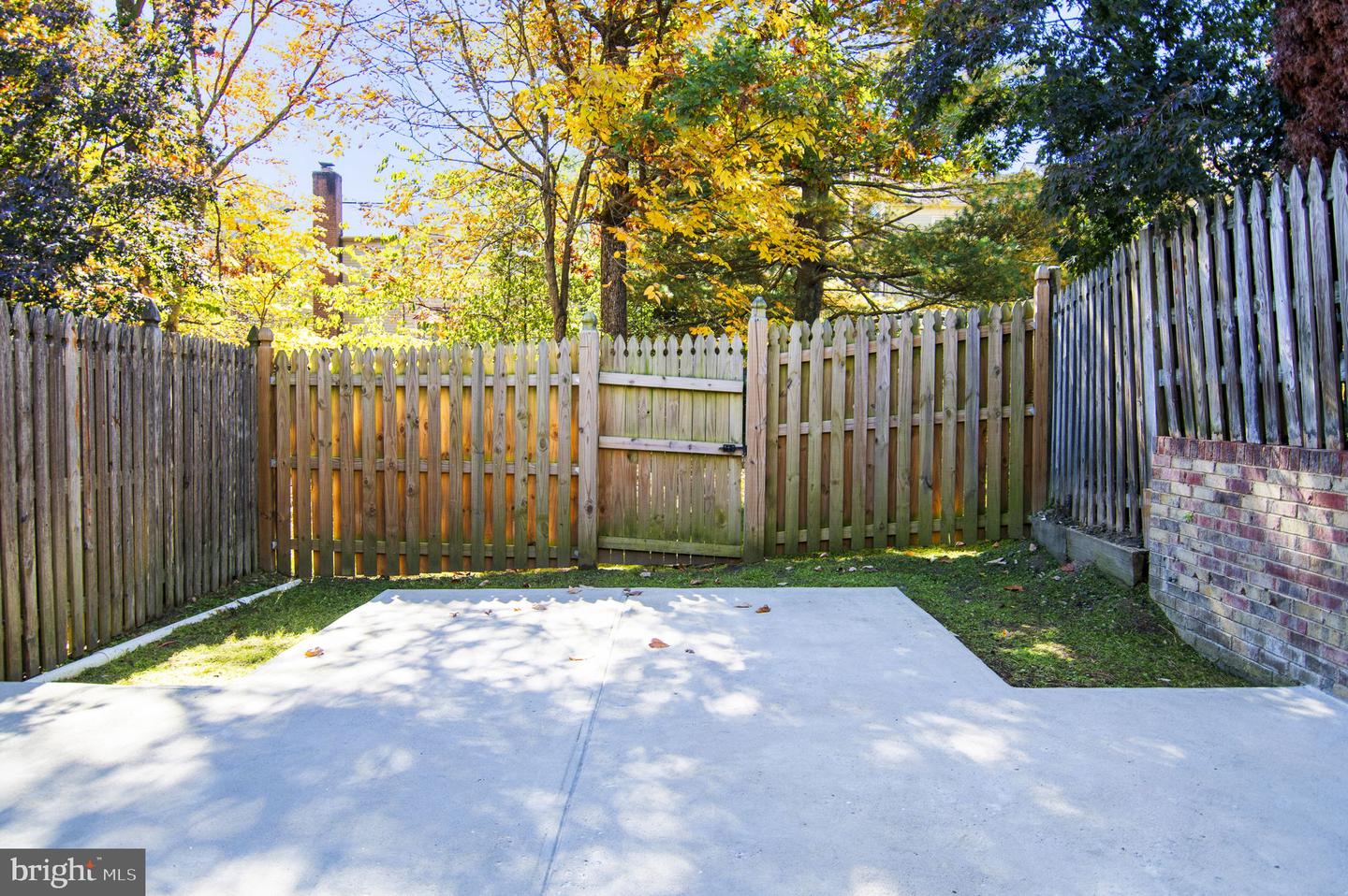 11289 Edgemoor Ct