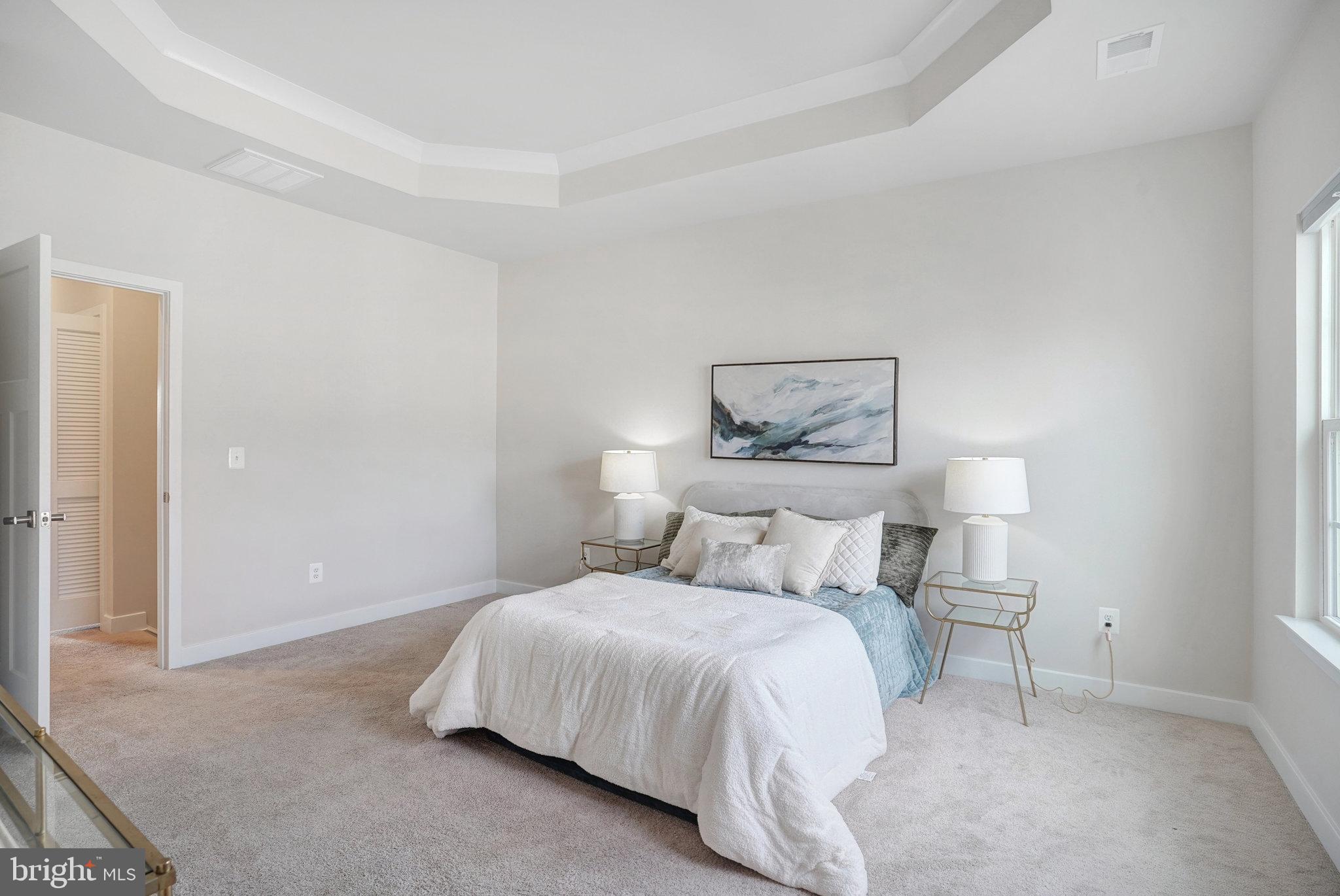 11374 Willow Green Cir