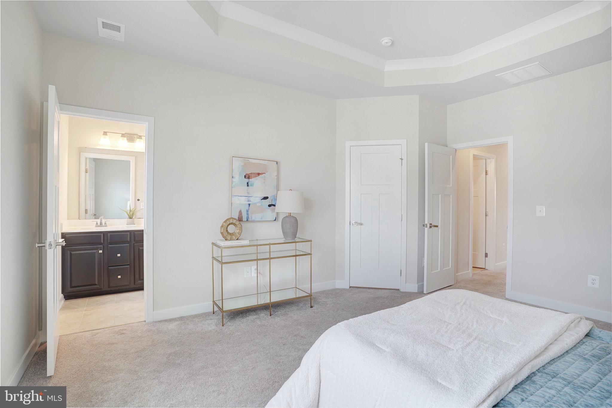 11374 Willow Green Cir