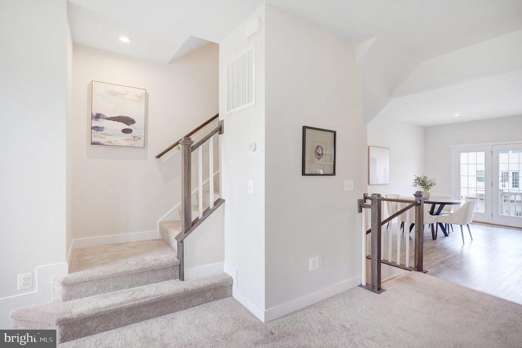 11374 Willow Green Cir