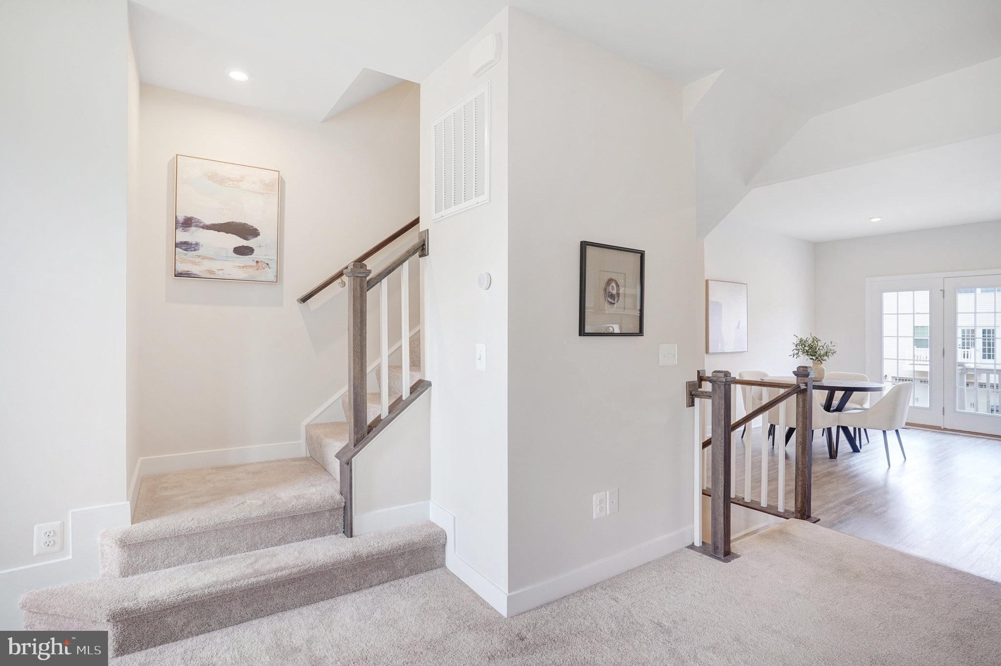 11374 Willow Green Cir