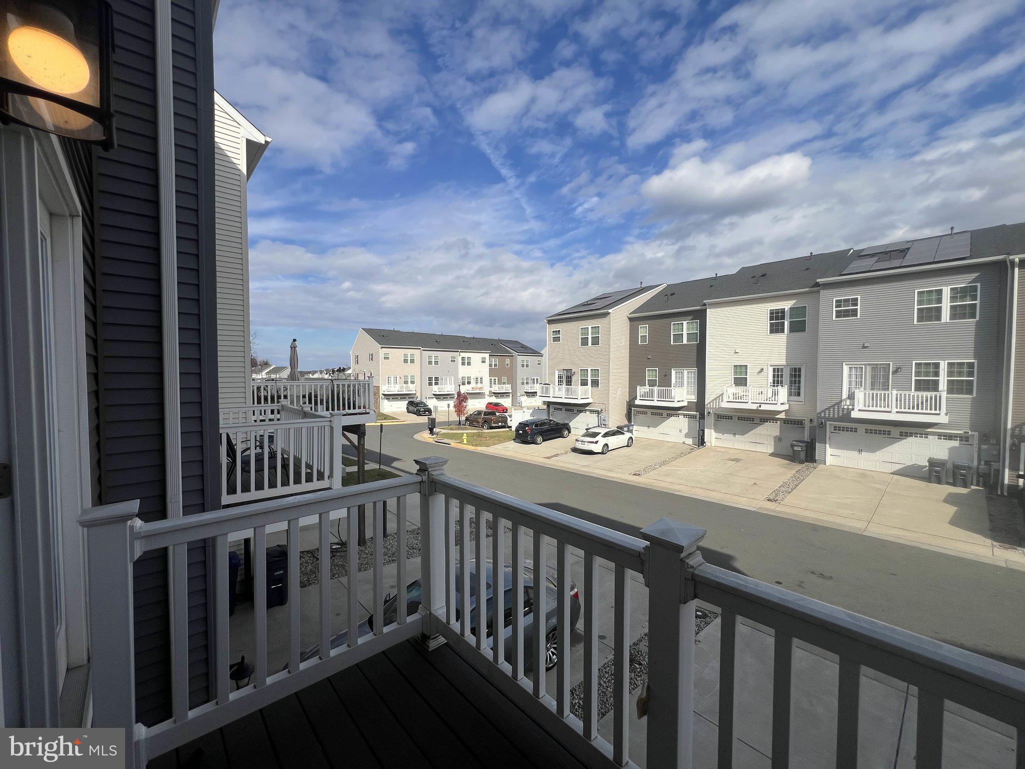 11374 Willow Green Cir