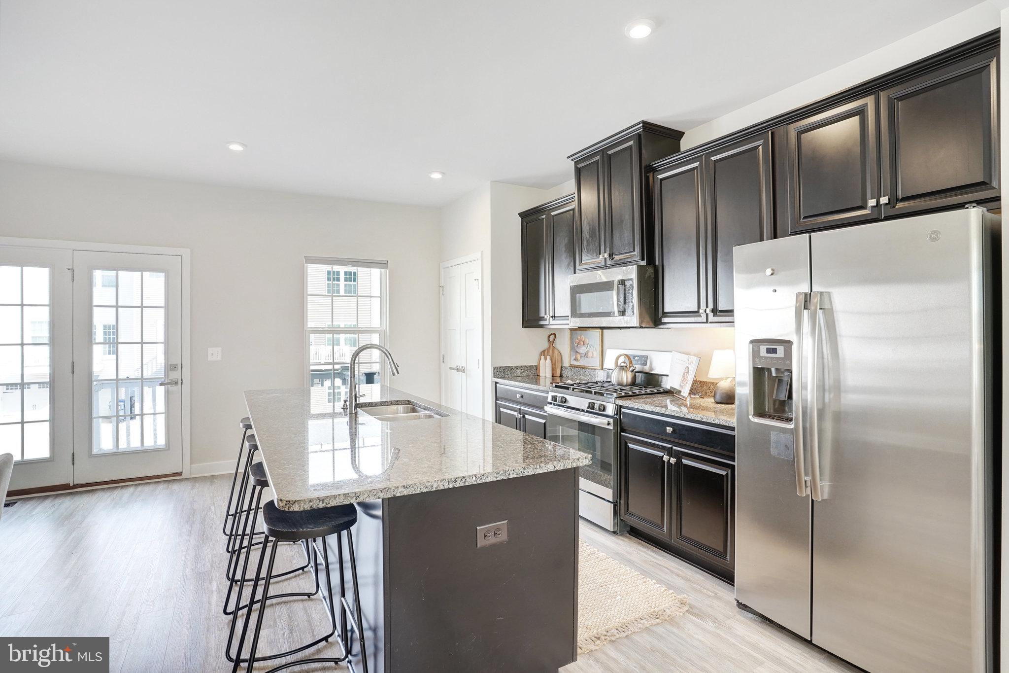 11374 Willow Green Cir