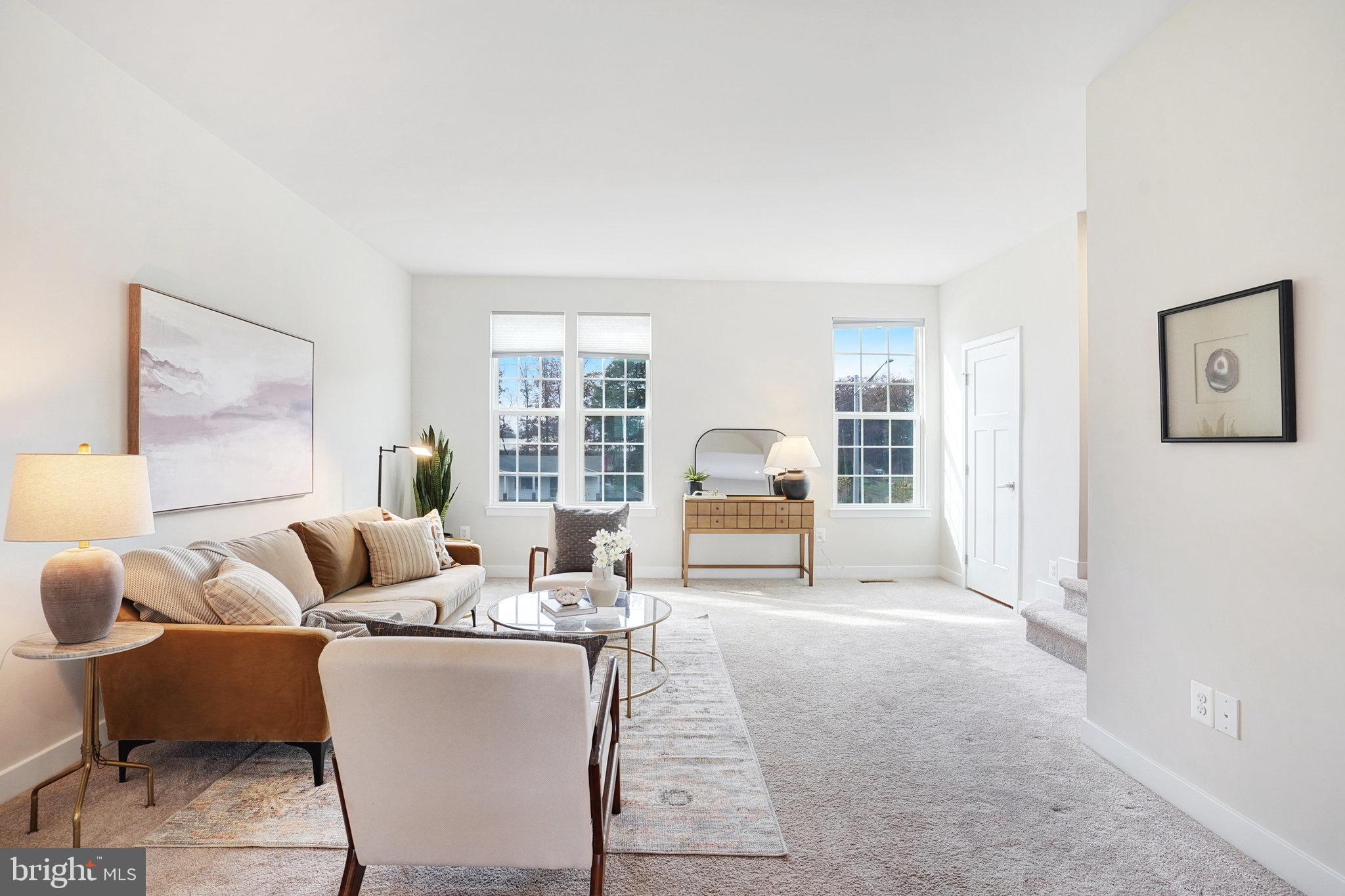 11374 Willow Green Cir