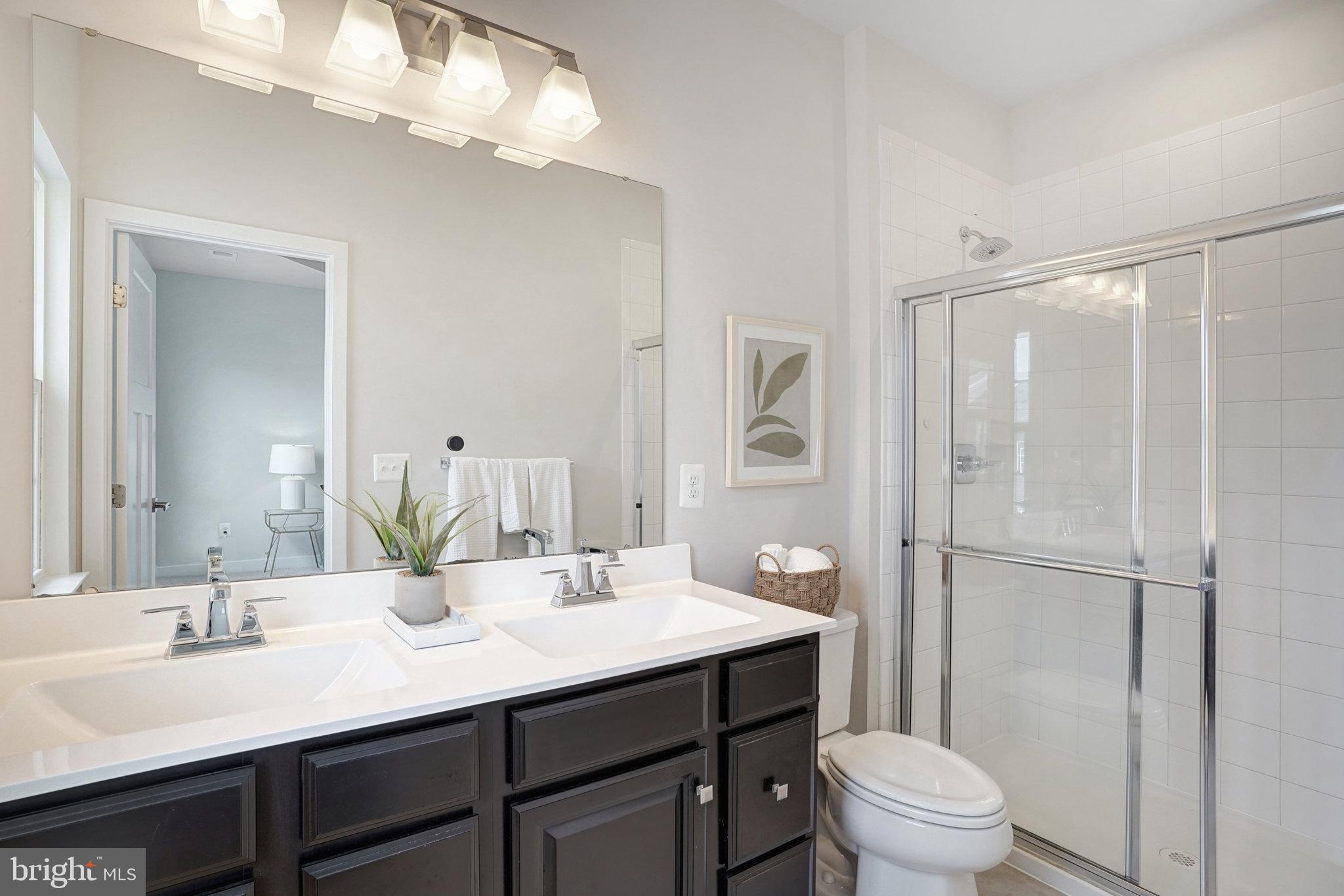 11374 Willow Green Cir