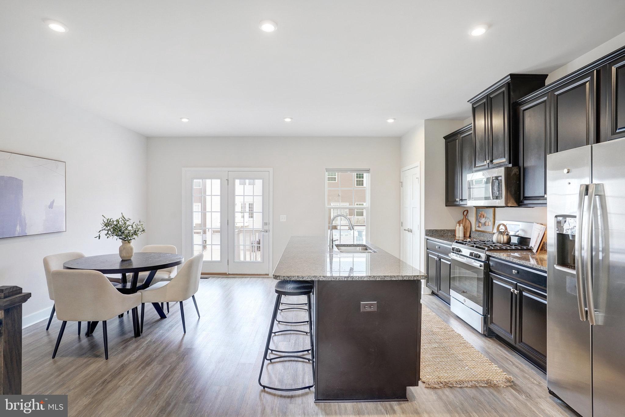 11374 Willow Green Cir