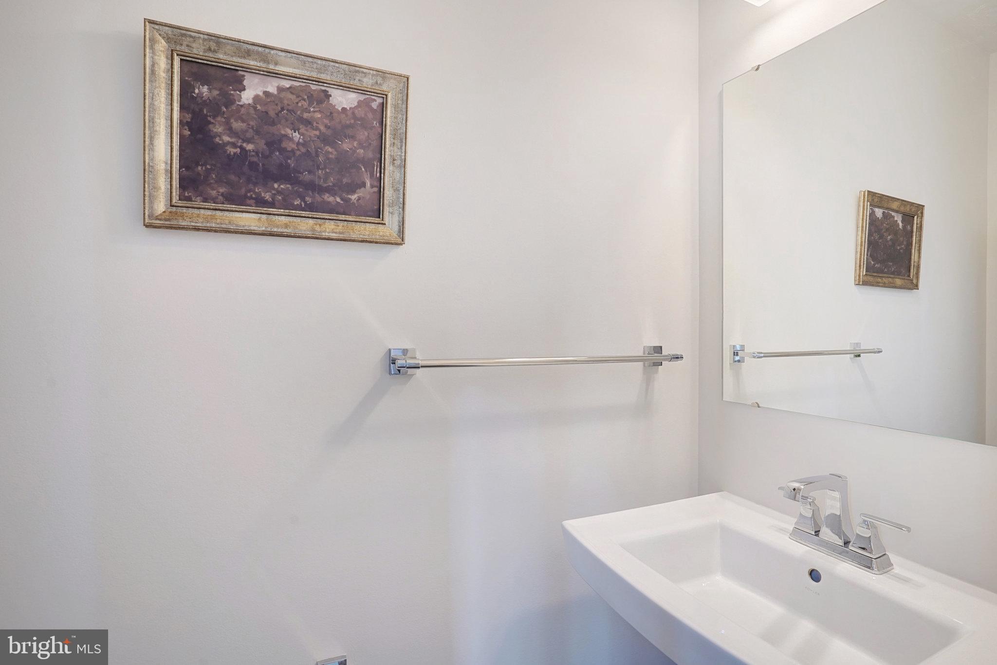 11374 Willow Green Cir