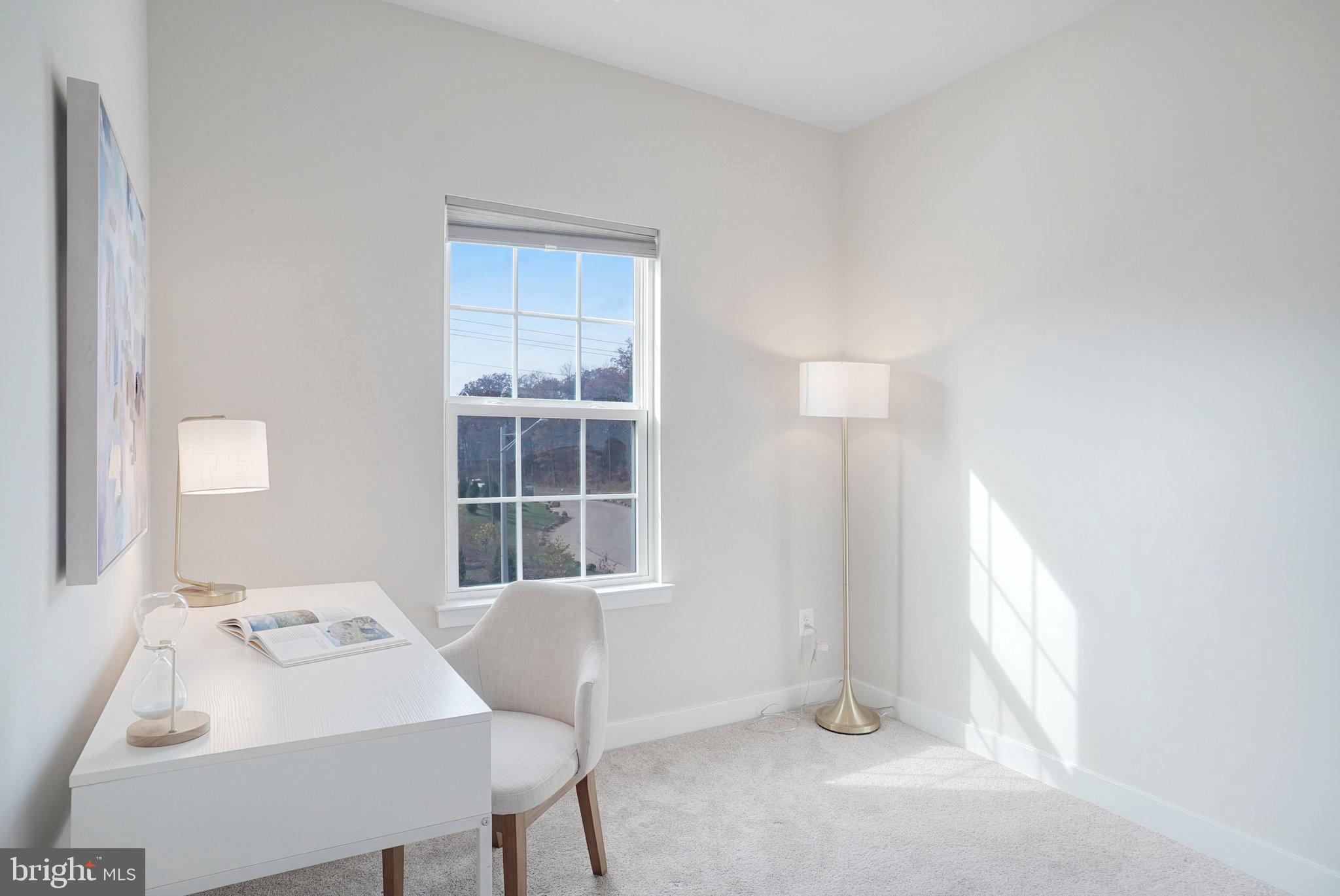 11374 Willow Green Cir