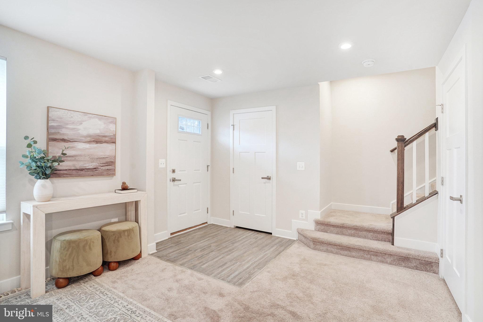 11374 Willow Green Cir