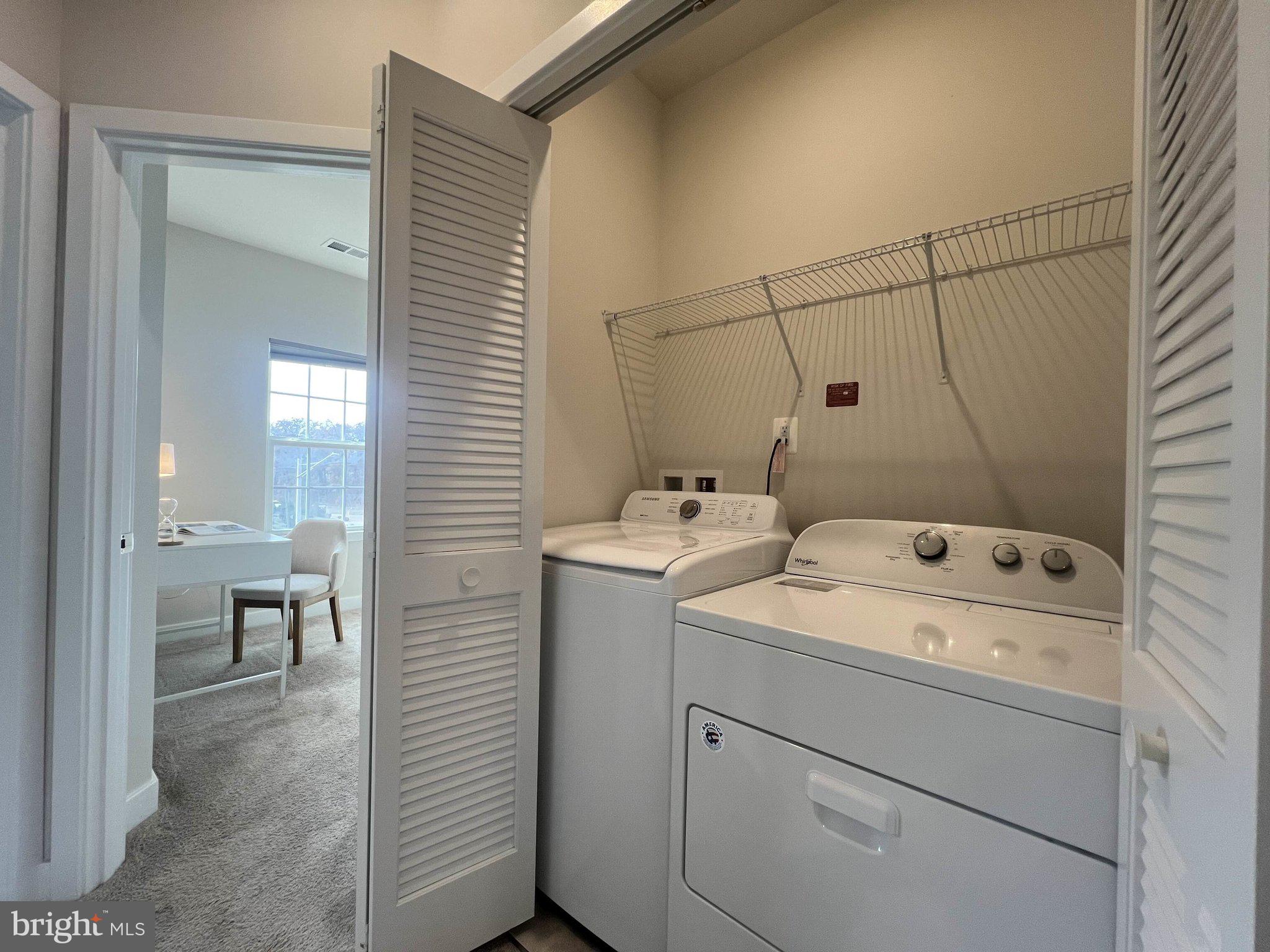 11374 Willow Green Cir