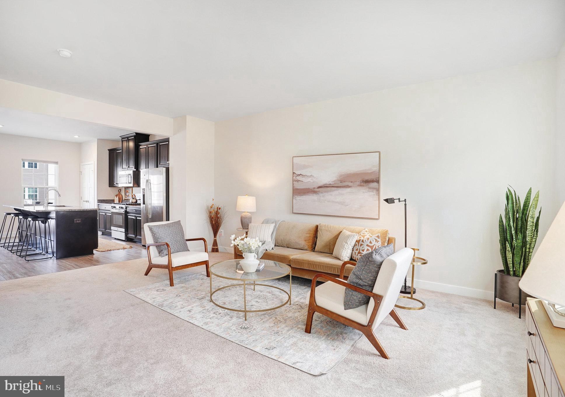 11374 Willow Green Cir