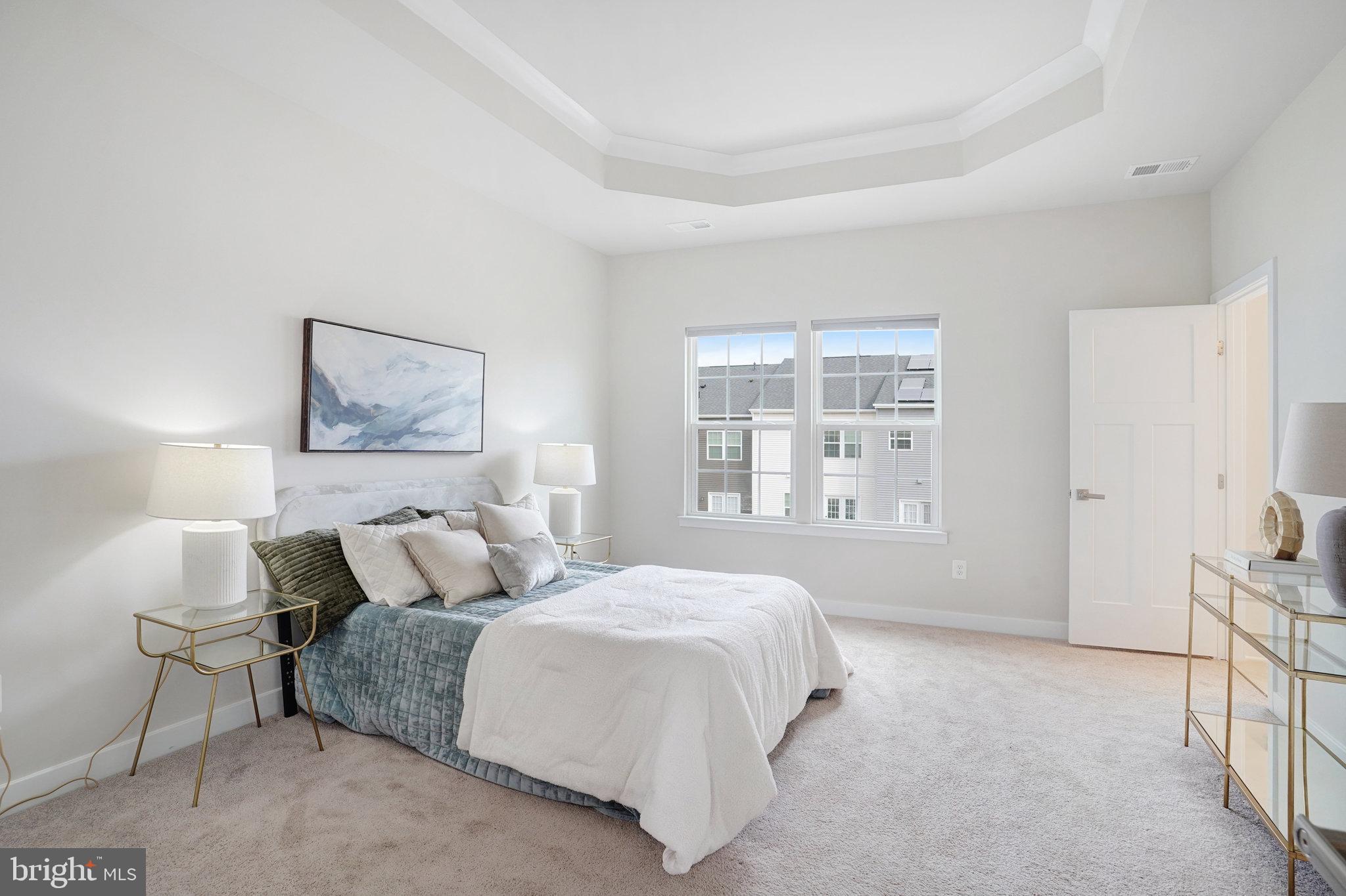 11374 Willow Green Cir