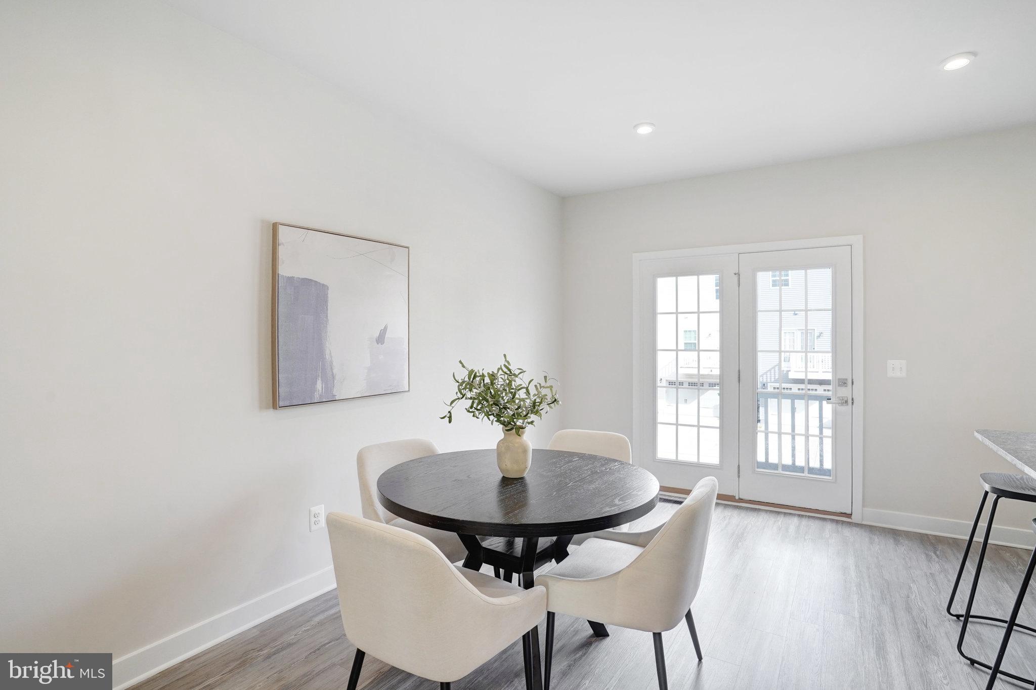 11374 Willow Green Cir