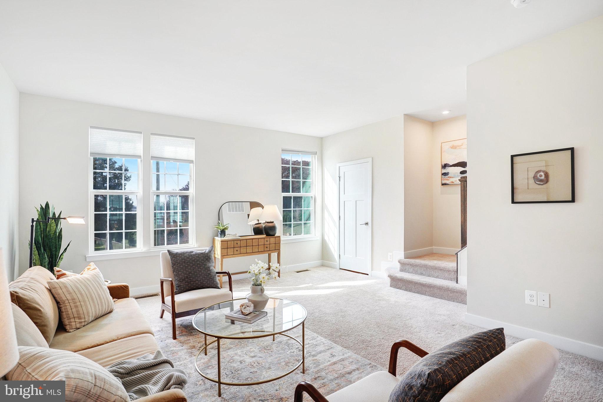 11374 Willow Green Cir